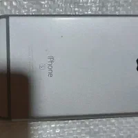 ایفون 6s