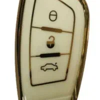 گمشده
