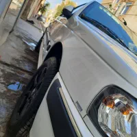 پژوپارس سفارشی فول