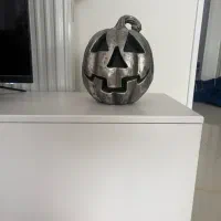 اکسسوری|مجسمه، تندیس، ماکت|اراک, |دیوار