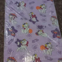 دشک طبی تخت کودک
