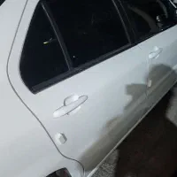 سمند سورن پلاس|خودرو سواری و وانت|ری, دیلمان|دیوار