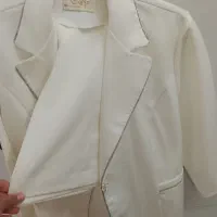 کت و شلوار عقد|لباس|تربت جام, والفجر|دیوار