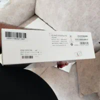 تبلت