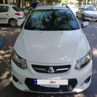 کوییک دنده ای
