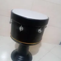 ساز سنتی