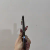 آیفون۱۲پروzaa256g|موبایل|قوچان, |دیوار