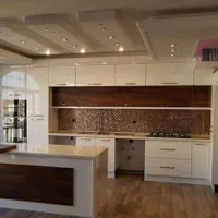 نصاب کابینت کمد دست دوم وخورده کاری درتهران وحومه|خدمات پیشه و مهارت|تهران, خرمشهر|دیوار