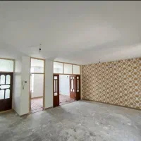 ویلایی فلسطین 26/4