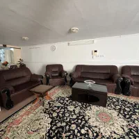 مبل راحتی|مبلمان خانگی و میز عسلی|مشهد, فاطمیه|دیوار