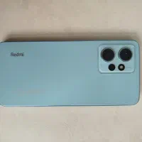 نوت 12 4g