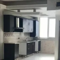 اپارتمان طبقه دوم اجاره