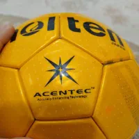 توپ‌ فوتبال|ورزش‌های توپی|کرمانشاه, |دیوار