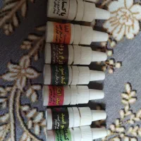 دارو پرنده