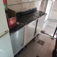 لوازم ساندویچی|اجارهٔ مغازه و غرفه|سقز, |دیوار