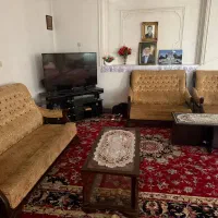 دنبال همخوانه خانم ۴۰ الی ۶۰ سال برای مادرم