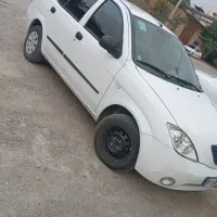 فروشی