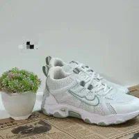 کتونی اورجینال بانو|کیف، کفش، کمربند|خرمشهر, |دیوار