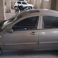 ام وی ام ۵۳۰ قیمت مناسب MVM530|خودرو سواری و وانت|کرج, فاز ۳ مهرشهر|دیوار