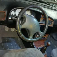 پژو پارس|خودرو سواری و وانت|نوبندگان, |دیوار