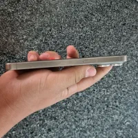 آیفون ۱۵ پرو مکس|موبایل|شیراز, فرگاز|دیوار