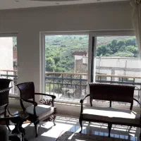 ویلایی ۴۳۰ متری/ ۲واحدی/گرگانپارس/شکار
