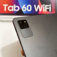 تبلت مدل Tab 60 WiFi