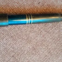 چوب ماهیگیری کاسی