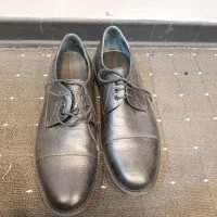 کفش نو سایز 45