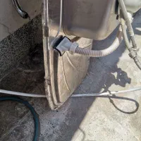 سینگ دوقلومارک اخوان