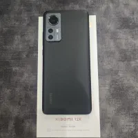 شائومی mi12x