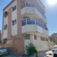 یه هونه اخوم کرایه توضیحات بخونین
