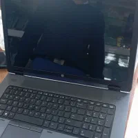 فروشی کم کار کرد  دبی آوردیم ارسال به سراسر کشور|رایانه همراه|کرمان, |دیوار