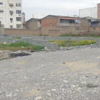 زمین-مسکونی-280-متری-در-رسالت-23-1