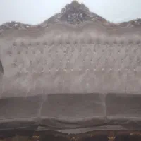 مبل|مبلمان خانگی و میز عسلی|شاهین‌شهر, نبوت|دیوار
