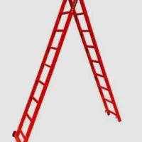 نردبان مخابراتی