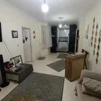 ۵۱متر/با آسانسور/بازسازی شده/ خیابان شریفی جنوبی|فروش آپارتمان|تهران, مینای شمالی (مخبر)|دیوار