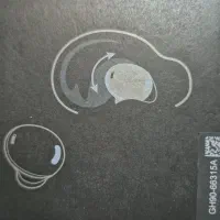 ایرپاد سامسونگ