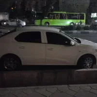 تارا|خودرو سواری و وانت|تهران, شهرک طالقانی|دیوار