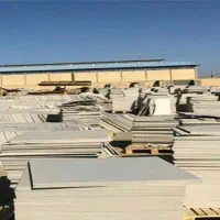 کاشی و سرامیک برش خورده و برش نخورده