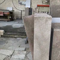 استخدام کارگر