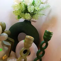 لوازم آشپزخانه وکادویی ودکوری گیل Home