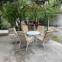 اجاره باغ ویلا|اجارهٔ کوتاهمدت ویلا و باغ|کرج, گلدشت|دیوار