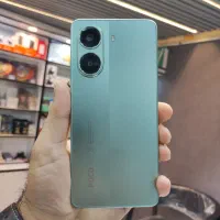 شیائومی poco x7 512G R12سبز