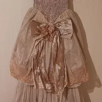 لباس عروس و لباس مجلسی با اکسسوری|لباس|تهران, نارمک|دیوار