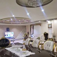 فروش آپارتمان ۳ خواب گلسار|فروش آپارتمان|رشت, گلسار|دیوار