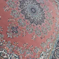 فرش ۱۲ و ۹متری|فرش|تهران, بیسیم|دیوار