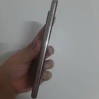 poco x3 pro|موبایل|آمل, |دیوار