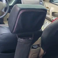 mvmx33 مدل 91 دنده ای|خودرو سواری و وانت|کرج, برغان|دیوار