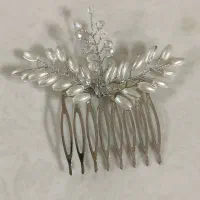 تل های دستساز مرواریدی|بدلیجات|اصفهان, گلستان|دیوار